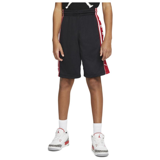 Jordan Air Παιδικό σορτς Hbr Bball